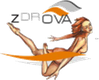 ZdrOva